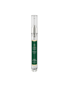 Pure Perfection 100 N The Best Concentrate