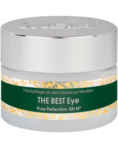 Pure Perfection 100 N The Best Eye