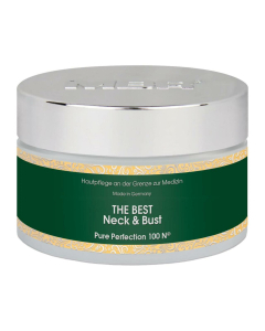 Pure Perfection 100 N The Best Neck & Bust