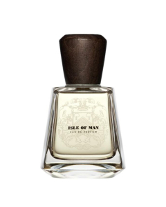 Isle of Man EdP Nat. Spray