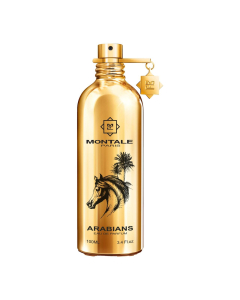 Arabians Eau de Parfum