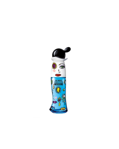 Cheap and Chic So Real Eau de Toilette
