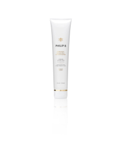 Everyday Beautiful Conditioner
