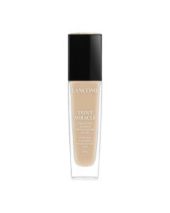 Teint Miracle SPF 15