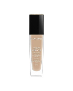 Teint Miracle SPF 15