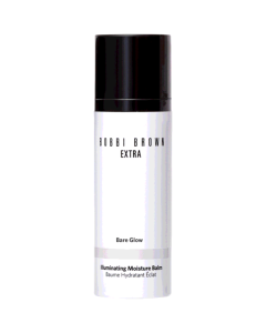 Extra Illuminating Moisture Balm