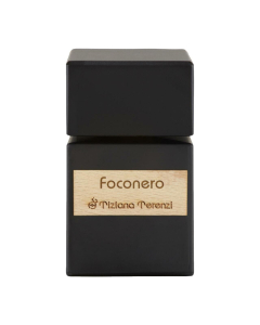 Foconero Extrait de Parfum