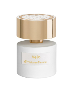 Vele Extrait de Parfum