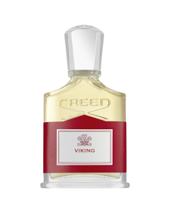 Viking Eau de Parfum