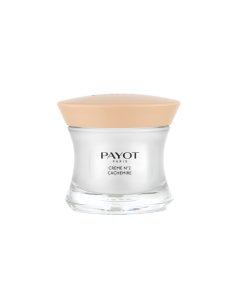 Creme Cachemire Apaisante