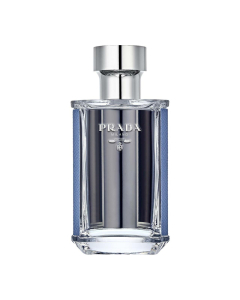 L'Homme Prada L'Eau Eau de Toilette
