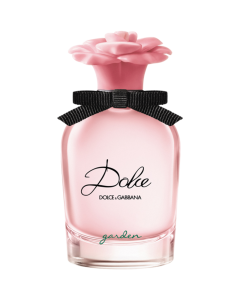 Dolce Garden Eau de Parfum