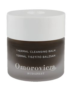 Thermal Cleansing Balm