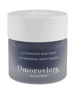 Ultramoor Mud Mask
