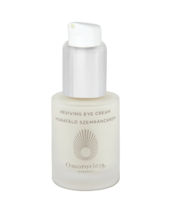 Reviving Eye Cream