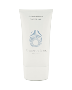 Cleansing Foam