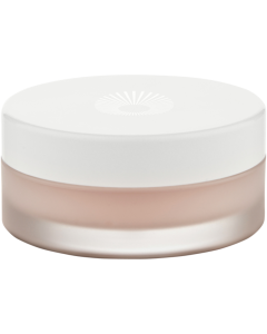 Perfecting Lip Balm