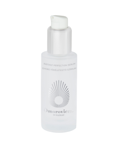 Instant Perfection Serum