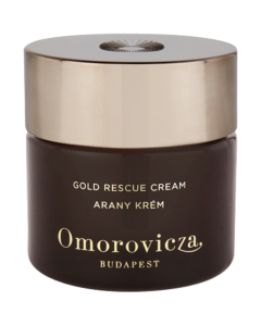 Gold Rescue Cream