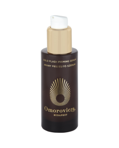 Gold Flash Firming Serum