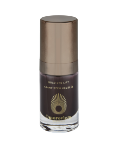 Gold Eye Lift