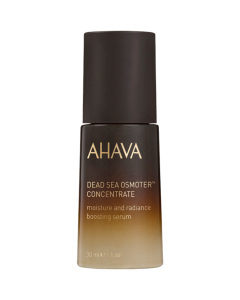 Dead Sea Osmoter Concentrate