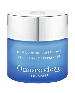 Blue Diamond Supercream