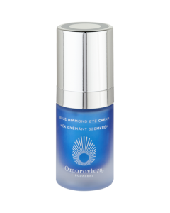 Blue Diamond Eye Cream