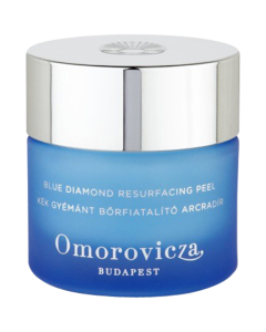 Blue Diamond Resurfacing Peel