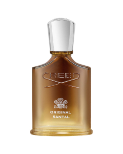 Original Santal Eau de Parfum
