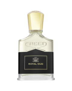 Royal-Oud Eau de Parfum