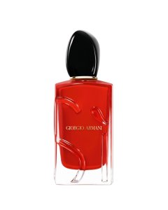 Sì Passione Eau de Parfum