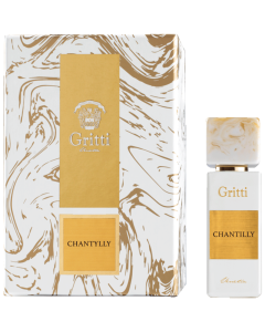 Chantilly Eau de Parfum