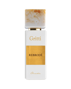 Rebrodé Eau de Parfum