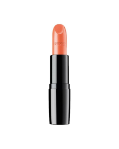 Perfect Color Lipstick