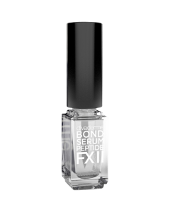 Bond Serum Peptide FXII