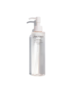 Generic Skincare Refreshing Cleansing Water