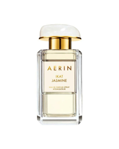 Ikat Jasmine Eau de Parfum