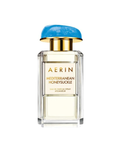 Mediterranean Honeysuckle Eau de Parfum