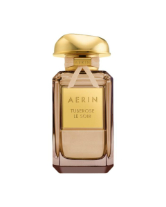Aerin Tuberose Le Soir Eau de Parfum 50ml