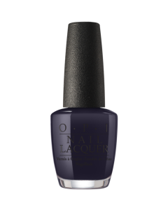 Nail Lacquer Iceland Collection