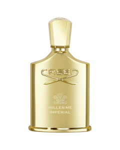 Millésime Impérial Eau de Parfum