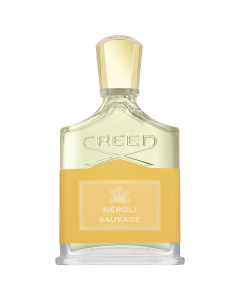 Neroli Sauvage Eau de Parfum