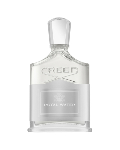 Royal Water Eau de Parfum