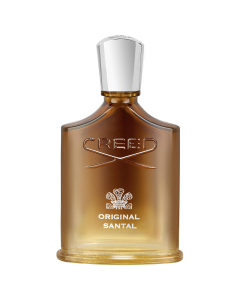 Original Santal Eau de Parfum