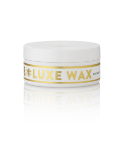 Luxe Wax