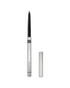 Phyto-Khol Star Waterproof