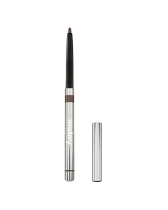 Phyto-Khol Star Waterproof