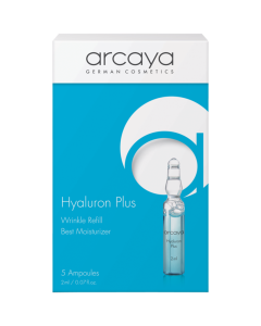 Hyaluron Plus
