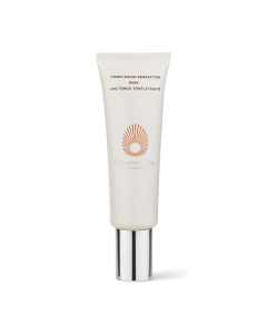 Complexion Perfector SPF 20